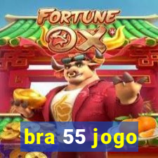 bra 55 jogo